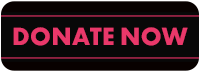 Donate Now.png