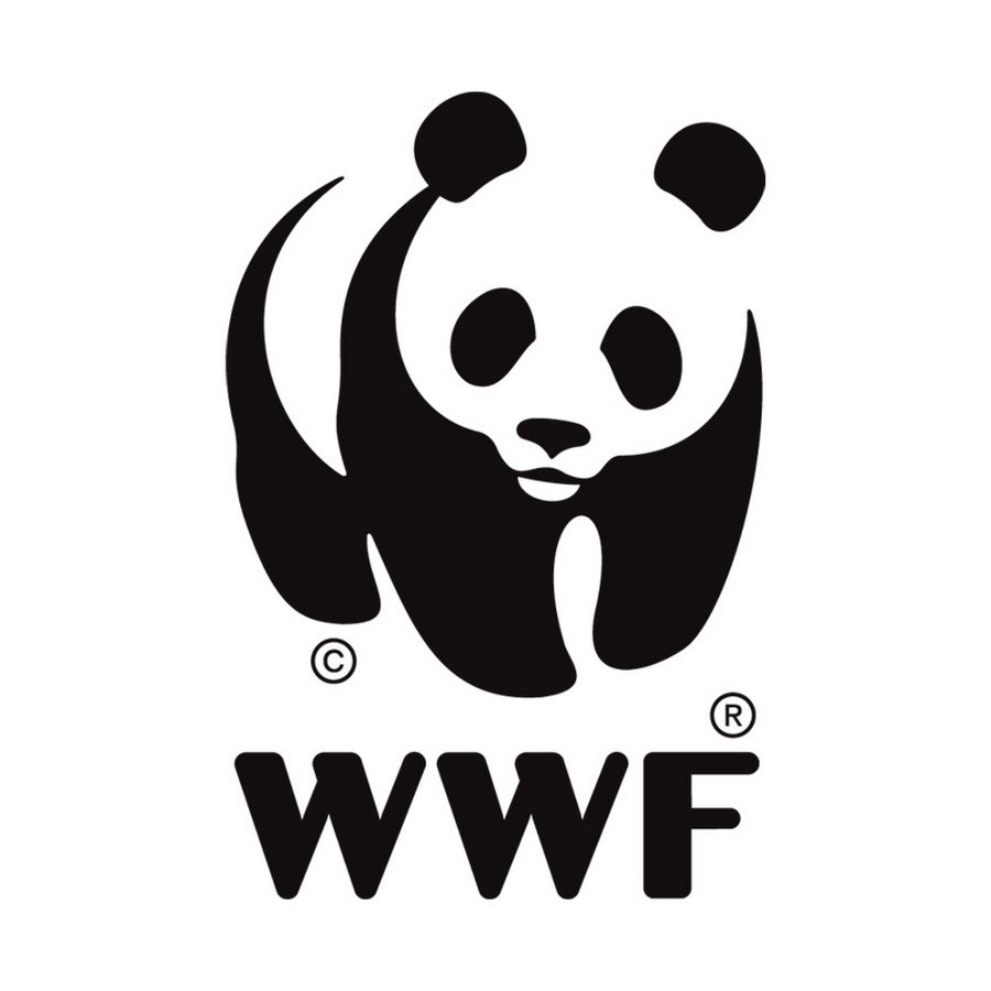 WWF logo.jpg