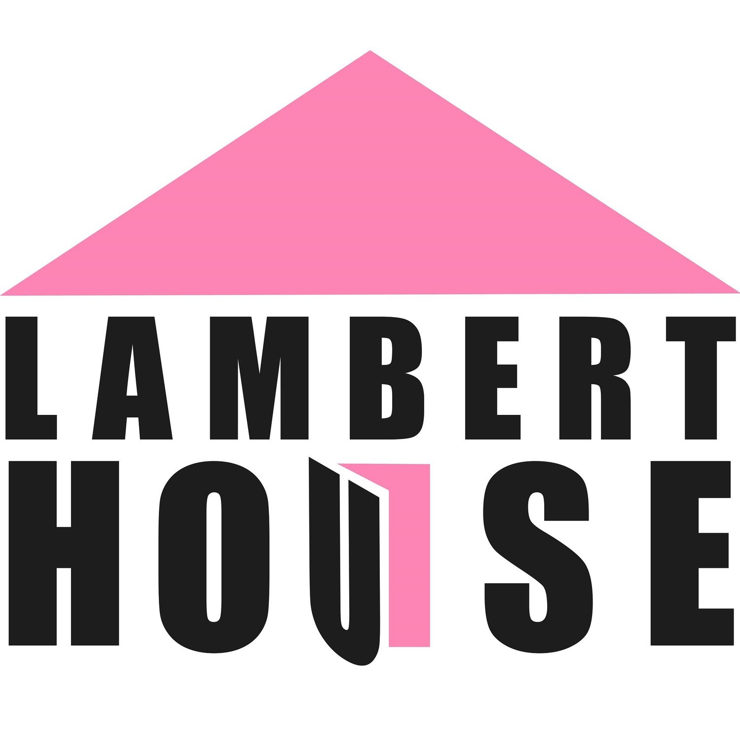 Lambert House logo.jpg