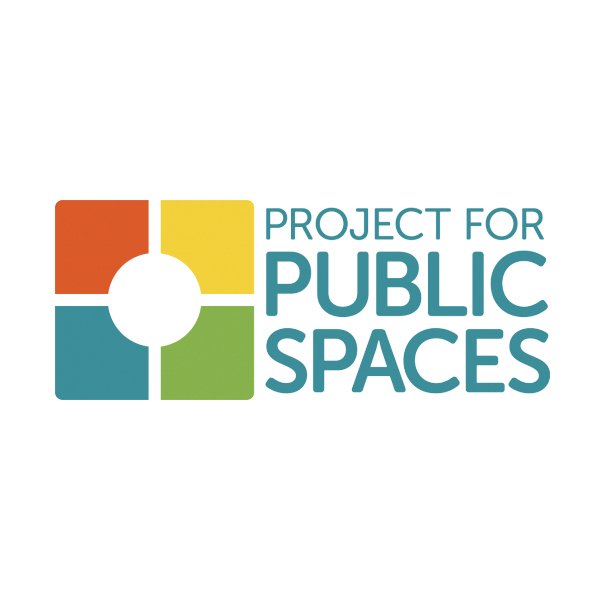 Project for Public Spaces (PPS).jpg