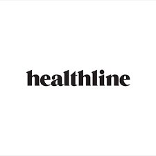healthline.png