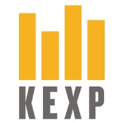 Kexp 90.3